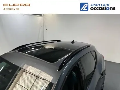 Photo 20 Cupra Formentor  1.5 TSI 150 ch DSG7