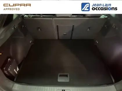 Photo 13 Cupra Formentor  1.5 TSI 150 ch DSG7