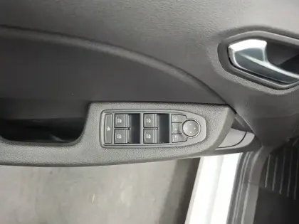 Photo 26 Renault Clio  TCe 100 GPL