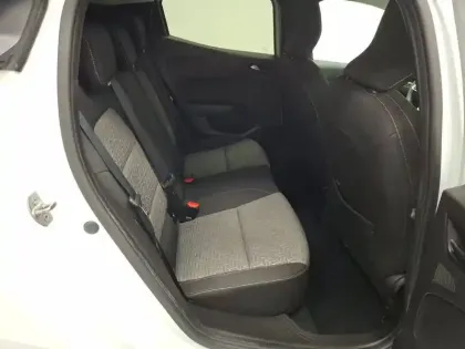 Photo 20 Renault Clio  TCe 100 GPL