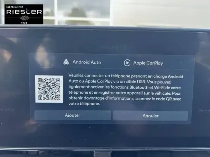 Photo 13 Hyundai Kona  Hybrid 129