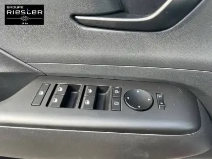 Photo 15 Hyundai Kona  Hybrid 129