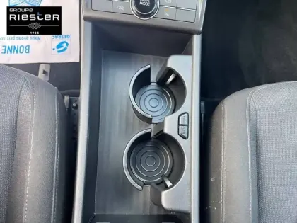 Photo 19 Hyundai Kona  Hybrid 129