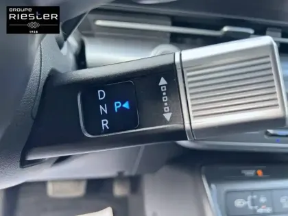 Photo 18 Hyundai Kona  Hybrid 129