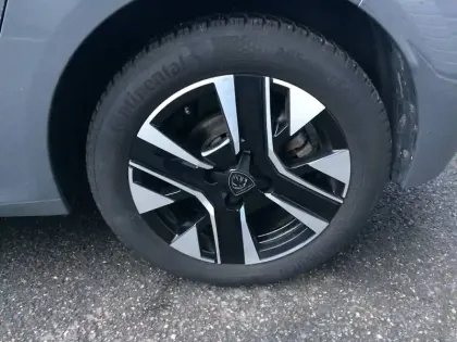 Photo 15 Peugeot 208  100 S&S BVM6