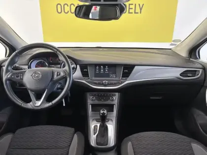 Photo 10 Opel Astra Business Edition Start/Stop