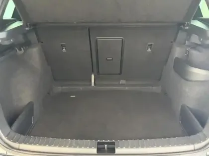 Photo 9 Renault Twingo Zen