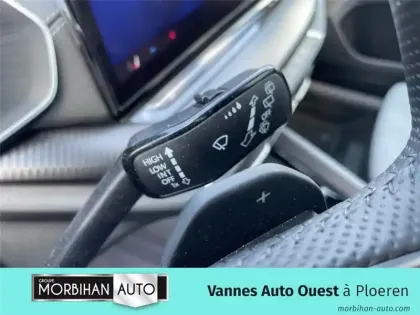 Photo 58 Skoda Octavia 1.5 TSI HYBRID 150 CH ACT DSG7
