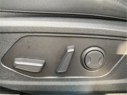 Photo 14 Kia Sportage 1.6 T-GDI 210CH ISG HYBRIDE BVA6 4X2