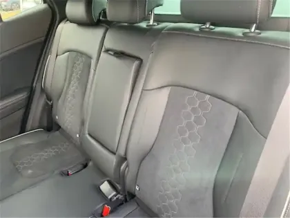 Photo 11 Kia Sportage 1.6 CRDI 136CH MHEV DCT7 4X2