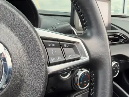 Photo 18 Mazda Mx-5 ST 2.0L SKYACTIV-G 184 CH