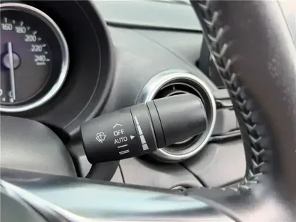 Photo 20 Mazda Mx-5 ST 2.0L SKYACTIV-G 184 CH