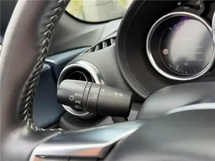 Photo 19 Mazda Mx-5 ST 2.0L SKYACTIV-G 184 CH