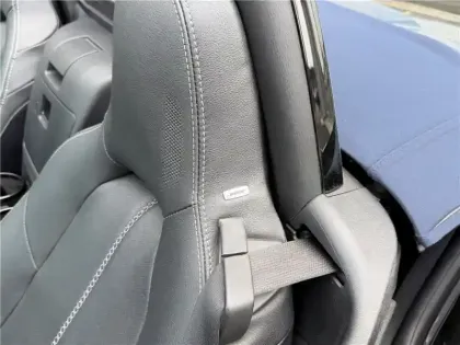 Photo 42 Mazda Mx-5 ST 2.0L SKYACTIV-G 184 CH