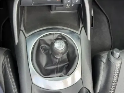 Photo 23 Mazda Mx-5 ST 2.0L SKYACTIV-G 184 CH