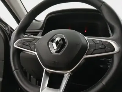 Photo 28 Renault Arkana  1.3 TCe 140ch mild hybrid Evolution EDC -23