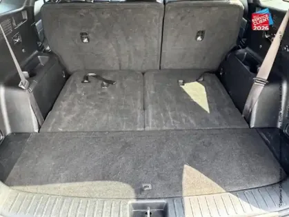 Photo 13 Kia Sorento  1.6 T-GDi 230ch HEV Premium BVA6 4x2 7 places