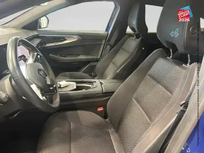 Photo 10 Renault Austral  1.2 E-Tech full hybrid 200ch Techno esprit Alpine