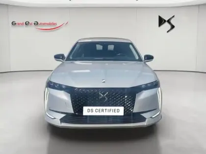 Photo 8 DS DS 4  E-TENSE 225ch Performance Line