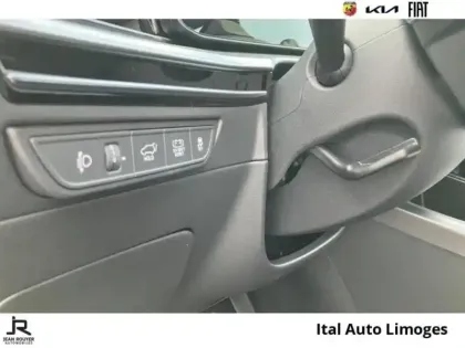 Photo 14 Kia Niro  1.6 GDi 138ch HEV Premium DCT6