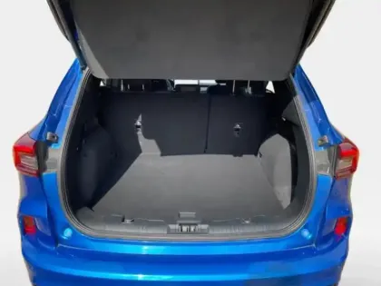 Photo 8 Ford Kuga  2.5 Duratec 180ch Hybrid FlexiFuel ST-Line X Powershift