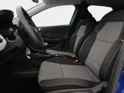 Photo 13 Renault Clio  1.0 TCe 90ch Evolution