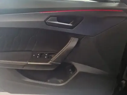Photo 14 Cupra Formentor  1.4 e-HYBRID 245ch VZ DSG6