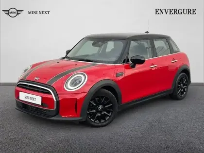 Photo Mini Mini Edition Premium