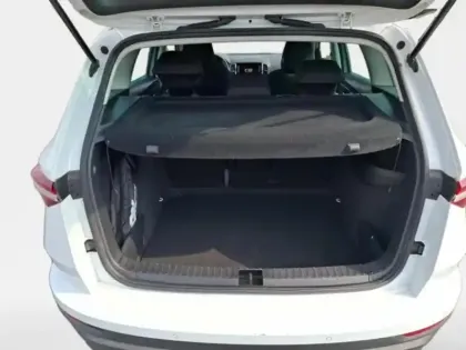 Photo 8 Skoda Karoq  1.5 TSI ACT 150ch Ambition