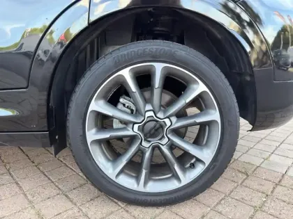 Photo 7 Fiat 500 X 1.0 FireFly Turbo T3 120ch Sport