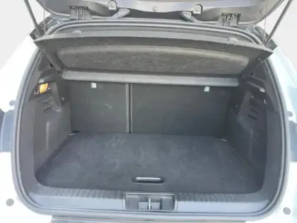 Photo 8 Renault Captur  1.6 E-Tech full hybrid 145ch esprit Alpine