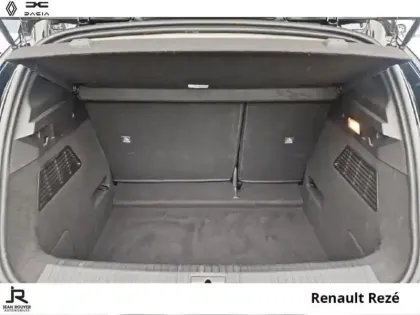 Photo 6 Renault Megane  E-Tech Electric EV60 130ch Evolution ER super charge