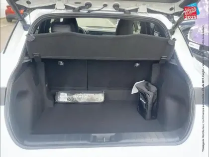 Photo 12 Lexus Lbx  1.5 136ch Emotion 2WD MY26