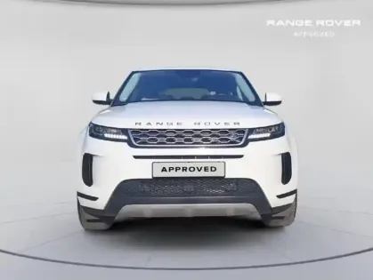 Photo 16 Land rover Range Rover  Evoque 1.5 P300e 309ch S AWD BVA 11cv