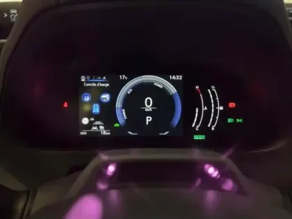 Photo 5 Lexus UX  300h Pack MY26