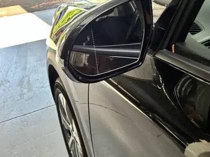 Photo 9 Kia Niro  1.6 GDi 105ch ISG + électrique 43.5ch Premium DCT6