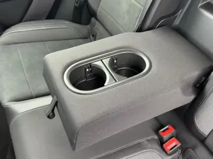 Photo 34 Volkswagen T-roc  1.5 TSI EVO 150ch Style DSG7