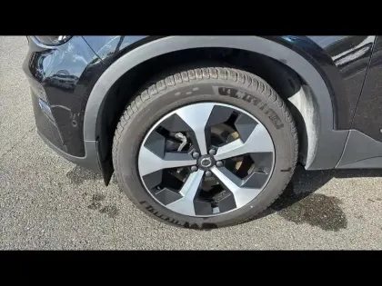 Photo 13 Volvo XC40  B3 163ch Ultra DCT 7