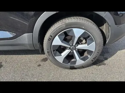 Photo 14 Volvo XC40  B3 163ch Ultra DCT 7