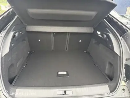 Photo 5 Peugeot 3008  1.2 Hybrid 145ch Allure e-DCS6