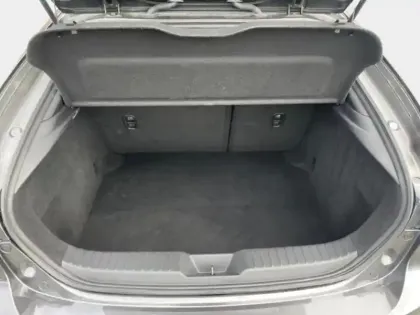 Photo 8 Mazda Mazda3 Mazda 3 2.0 e-SKYACTIV-G M-Hybrid 150ch Homura BVA 2024