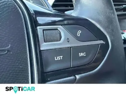 Photo 14 Peugeot 3008  1.2 PureTech 130ch Allure S&S EAT6