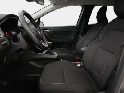 Photo 14 Renault Captur  1.0 TCe 90ch Evolution