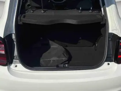 Photo 19 Fiat 500  e 95ch MY23