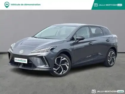 Photo Mg Mg4 Premium