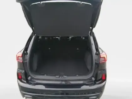Photo 8 Ford Kuga  2.5 Duratec 180ch Hybrid FlexiFuel ST-Line X Powershift