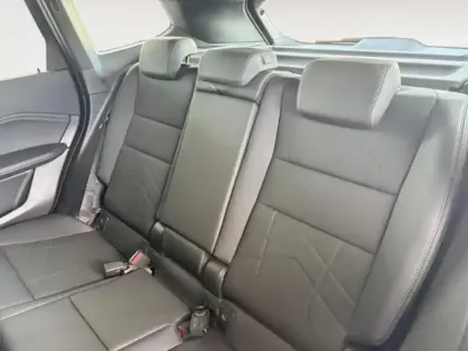 Photo 12 BMW X1  xDrive25e 245ch Business Design
