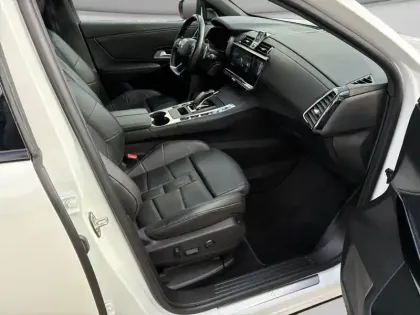 Photo 16 DS DS 7  E-TENSE 4x4 360ch La Premiere