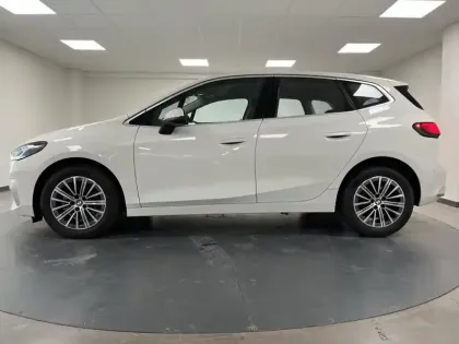 Photo 21 BMW Serie 2 Série 2 ActiveTourer 218d 150ch Luxury DKG7