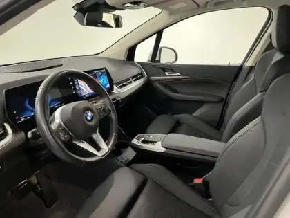 Photo 18 BMW Serie 2 Série 2 ActiveTourer 218d 150ch Luxury DKG7
